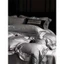 Bộ Chăn Ga Gối Lụa 100s Mang Lại Cho Căn Phòng Sang Trọng Thư Thái - MemMinbedding Luxury