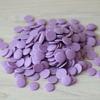Socola Nút Thượng Hạng Cacao Talk Nhiều Vị 100g