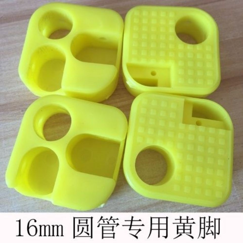 Ghế ngoài trời gấp gọn, đệm phụ kiện, dùng cho câu cá và tranh phác thảo