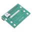 Btsg Thẻ CF Sang 3 5 40Pin Nam IDE Ổ Đĩa Cứng Adapter Thẻ 3 5in IDE Chuyển Đổi