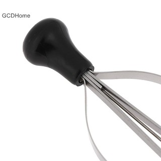 Gcdhome Công cụ sửa chữa đồng hồ Máy kéo pít tông Dụng cụ tháo tay Máy làm đồng hồ Bộ dụng cụ sửa chữa HOT