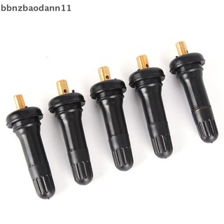 [Bbnzdd] Hệ thống giám sát áp suất lốp TPMS Chống nổ Chụp trong thân van lốp BVAH