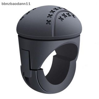 [BBNZDD] Núm vô lăng ô tô tăng áp xoay 360 độ BVAH