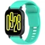 Dây đeo đồng hồ silicon MỚI cho Xiaomi Redmi Watch 5 Active SmartWatch Dây đeo đồng hồ đeo tay Redmi Watch 5 Lite Vỏ bảo vệ
