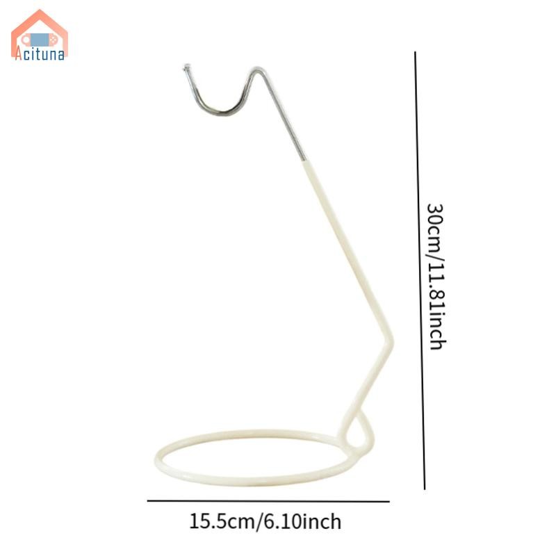 Chuối Móc Treo Đứng Hiện Đại Ổn Định Đa Năng Phụ Kiện Nhà Bếp Giá Chuối Móc Treo Trang Trí Nhà Cửa Cho Mặt Bàn Nhà Bếp