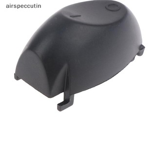 Airpeccutin 5 Chiếc Ấm Siêu Tốc Điện Nút Mũ Điều Khiển Nhiệt Độ Hơi Nước Ấm Siêu Tốc Phụ Kiện EN