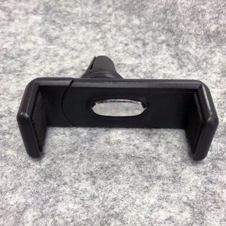 EZ Giá Đỡ Điện Thoại Ô Tô Loại Kẹp Xe Lỗ Thông Khí Gắn Chân Đế Điện Thoại Di Động Xoay 360 Độ Ổ Cắm Khí Đa Năng Giữ Điện Thoại