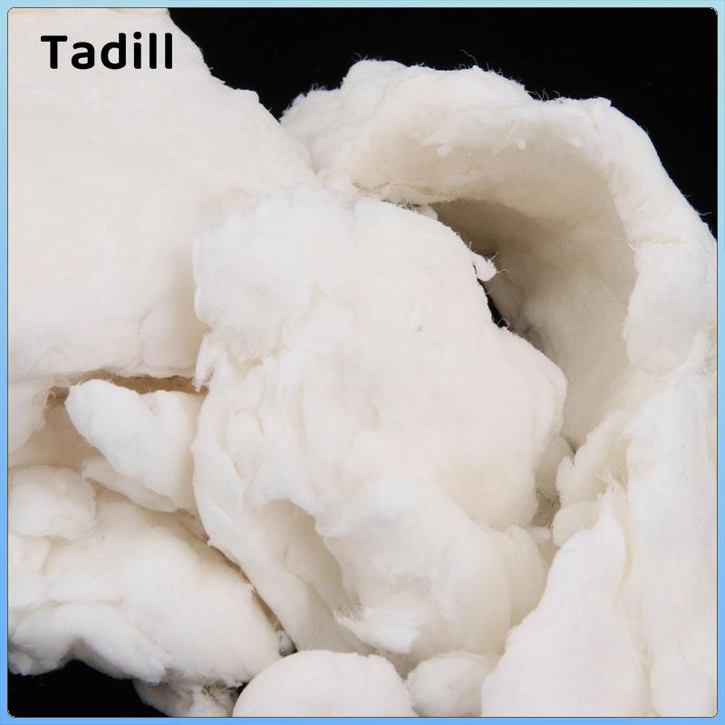 100g Bột Giấy Để Làm Giấy Tái Chế Làm Giấy Nghệ Thuật Thủ Công Trẻ Em DIY