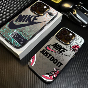 Ốp Lưng Cho Tecno Spark Go 3 Spark Go 1 Spark Go 1S Spark Go 2 Spark Go 2025 2024 2023 2022 2021 2020 Ốp Lưng Logo Thời Trang Vỏ Tranh Vỏ Điện Thoại