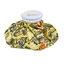 DUNLOP Srixon Ice Pack - Various Colors (Model: GGF-25320)