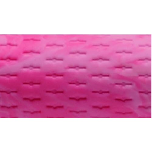 IOMIC Sticky Army M60 có Backline – dòng Art Grip Series