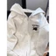 Áo khoác nỉ mùa đông form rộng nam nữ unisex- mèo in ngực chữ TOJGOIG-QUANAO94
