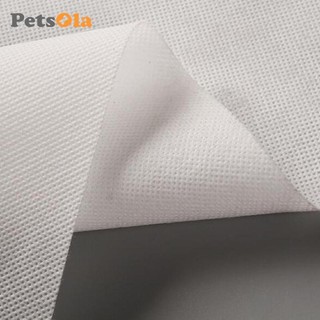 Vải lọc không dệt chất lượng cao, chống thấm nước