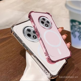 Ốp Lưng Cho OPPO Reno 12F Ốp Lưng Chống Sốc XXXA17