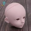 Bộ phận cơ thể thay thế đầu gamchiano 1 / 3, Phần mở rộng mắt trang điểm, dành cho thẩm mỹ tạo kiểu tóc