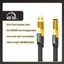 Dây Cáp Sạc Nhanh 4 Trong 1 65W Cho Android Usb Loại C Cáp Sạc Đa Cổng Nhiều Dây Sạc Usb Dây