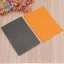 Thư mục dập nổi 3D Thư mục dập nổi cho DIY Scrapbookin Tập hợp các sự kiện