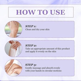 Joint Gel Natural Joint Soothing Cream Beauty & Personal Care Supplies cho bàn chân Nerve Fitness Back Bedtime