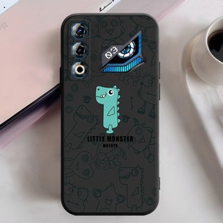 Ốp silicon mềm TPU bền cho Nubia Neo 3/2/1/GT 4G/5G, Z2464N/Z2465N/Z2352N, Nubia Air, Nubia Music Pro 2