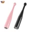 Thiết bị tập luyện sức mạnh bằng thép cường lực, phù hợp cho câu lạc bộ hoặc tự tập tại nhà