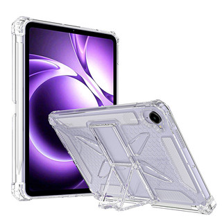 Ốp điện thoại Túi Khí Cho Xiaomi Pad Mini 8.8 2025 Redmi K Pad 8.8 inch 2025 SE 8.7 Ốp điện thoại Silicon TPU Mềm