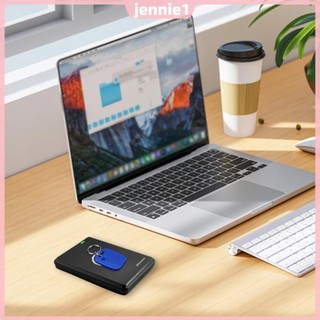Máy photocopy thẻ điều khiển truy cập thông minh 13,56 MHz / 125KHz / 250KHz 125KHz Bộ sao chép thẻ Phần mềm miễn phí Bộ giải mã thẻ mã hóa 13,56 MHz Bộ sao chép thẻ NFC [jennie1.vn]