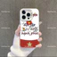 Ốp 3D Redmi 9A 9C 10 12C 13C Redmi Note 13 Chống Sốc Dây Đeo Họa Tiết Hoạt Hình Dễ Thương Cho XPVNCYK036 15