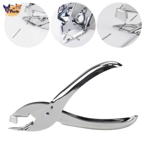 Dụng cụ tháo ghim chuyên nghiệp nhỏ gọn hạng nặng cầm tay chống mài mòn tiện dụng