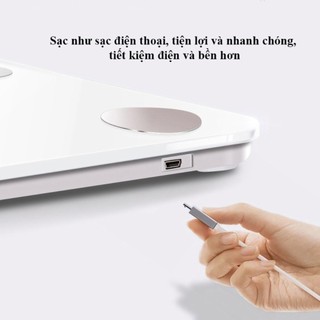 khỏe điện gia cấp tử tiện tiết kiệm 50% điện cao thiết kế sang trọng tiết kiệm điện Cân cho lợi đình Unpublic sức