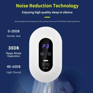 khỏe mạnh nhà ozone vệ không khử đa dạng màu sắc sinh tắm trùng âm lọc Máy bếp mùi ion khí kháng khuẩn 99%nhà thông minh
