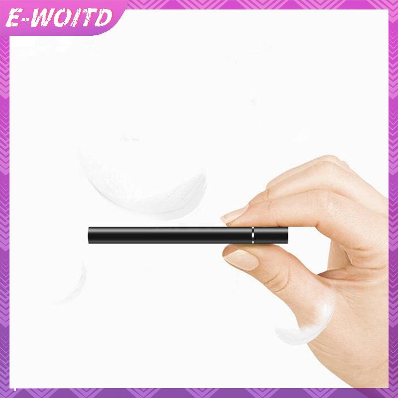 E-woitd 4TB SSD gắn ngoài 1TB 2TB 500GB Ổ cứng thể rắn di động USB 3.1 Bên ngoài HNVN