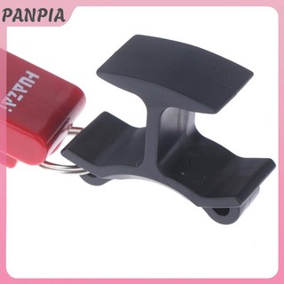PNPIA-1 Cái Còi Trọng Tài Bóng Đá Bóng Rổ Thẩm Phán Còi
