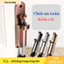 【24H】Chốt Chặn Cửa 2 Chiều Thông Minh Hợp Kim, Chống Kẹt Cửa, Thiết Kế Gọn Nhẹ Tinh Tế