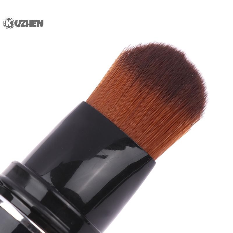 KUZHEN Da Đầu Applicator Liquid Lược Điều Trị Da Đầu Chất Lỏng Hướng Dẫn Massage Lược Tăng Trưởng Tóc Serum Dầu Áp Dụng HOT