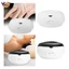 Paraffin Sáp Nóng Dưỡng Ẩm Salon SPA Làm Mềm Da Khô 3 Bánh Răng Cho Chân Tay 200W Dung Tích Lớn Chuyên Nghiệp Paraffin Nóng