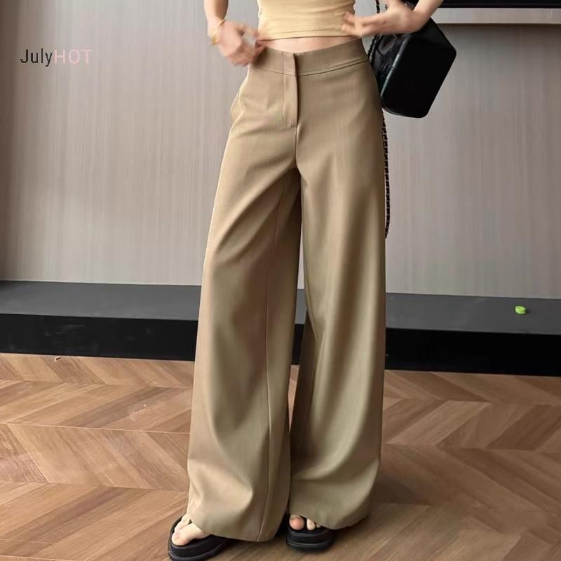Áo sơ mi thời trang retro dáng dài, phù hợp với quần