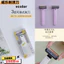 Ville Razor Travel Di Động Nhẹ Thoải Mái Nhập Khẩu Dao Cạo Hướng Dẫn Sử Dụng Sinh Viên Dao Cạo Nam DEZG