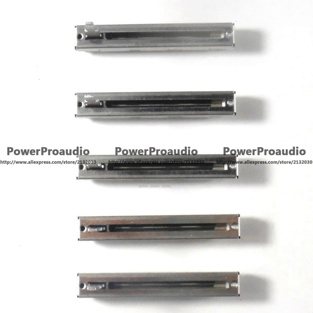1 chiếc Máy phai màu trọng lực thay thế cho PIONEER DDJ-400/SB/SB2/SB3/T1/S1/ERGO/FLX6/DCV1024