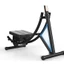 Máy tập cơ bụng AB Vertical New