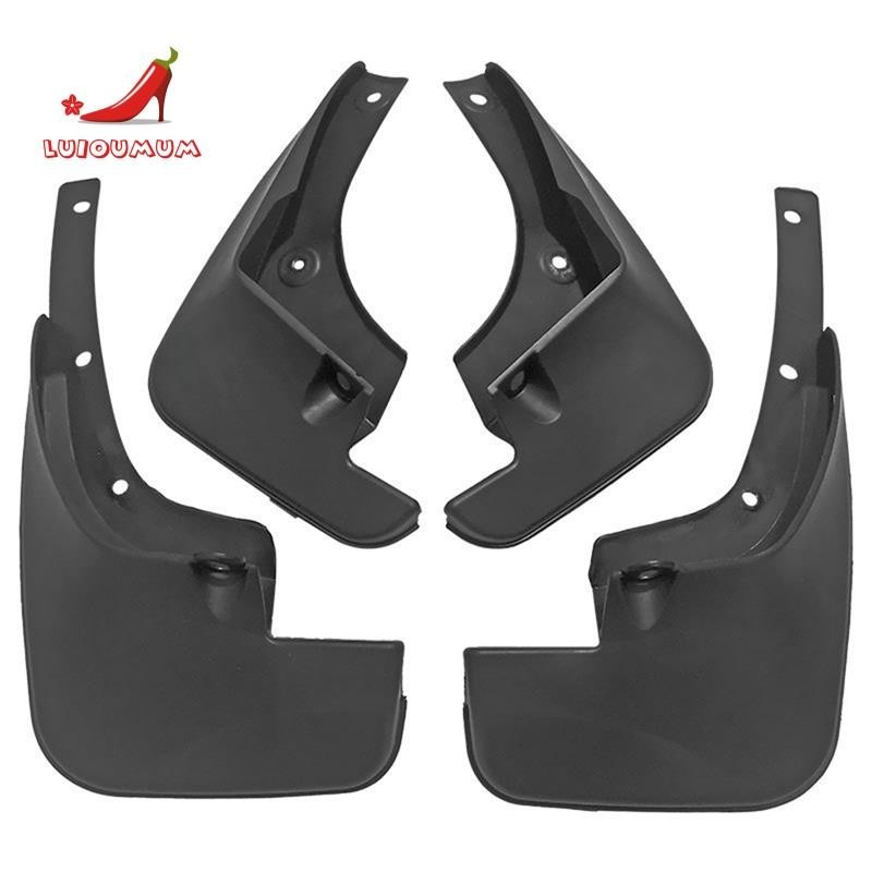 Chắn Bùn Fender cho Toyota Camry XV20 1997-2001
