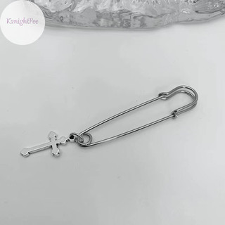 K2nightfee 1 Túi Xách Phụ Kiện Trang Trí Nhựa Độc Đáo Ngôi Sao Pin Mặt Dây Chuyền Đính Hạt Trâm Cài Túi Trang Trí Thời Trang Cho Nữ Cô Gái Việt Nam