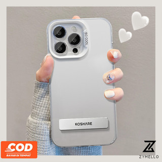 Ốp lưng cho OPPO Reno 13F 5G Reno12 F 5G Reno 12 Reno11 F Reno 11 5G Reno 11 Pro 5G Reno 10 Pro 5G Reno 8T Reno 8Z Reno 7Z Reno 8 Vỏ điện thoại chống sốc sang trọng cao cấp