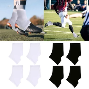 Cleat Cover Bóng Đá Cleat Bộ Tay Áo Cleat Cho Bóng Đá Bóng Chày Mềm