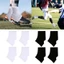 Cleat Cover Bóng Đá Cleat Bộ Tay Áo Cleat Cho Bóng Đá Bóng Chày Mềm