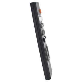 Điều khiển từ xa VAF7640 mới cho thanh âm thanh rạp hát tại nhà Yamaha ATS-1080 YAS-108