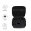 Tương thích với DJI Pocket4 / 3 Combo Tất Cả Trong Một Hộp Đựng Ba Lô POCKET 3 Túi Đeo Vai