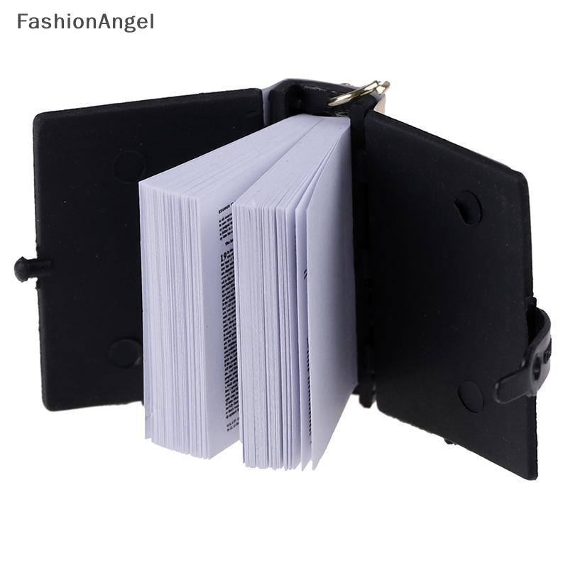 FashionAngel Holy bible Móc khóa Tôn giáo Kitô giáo Chúa Giêsu Cross Key Ring VN