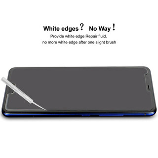 Kính Cường Lực cho Google Pixel 9 Pro XL - Màng bảo vệ màn hình