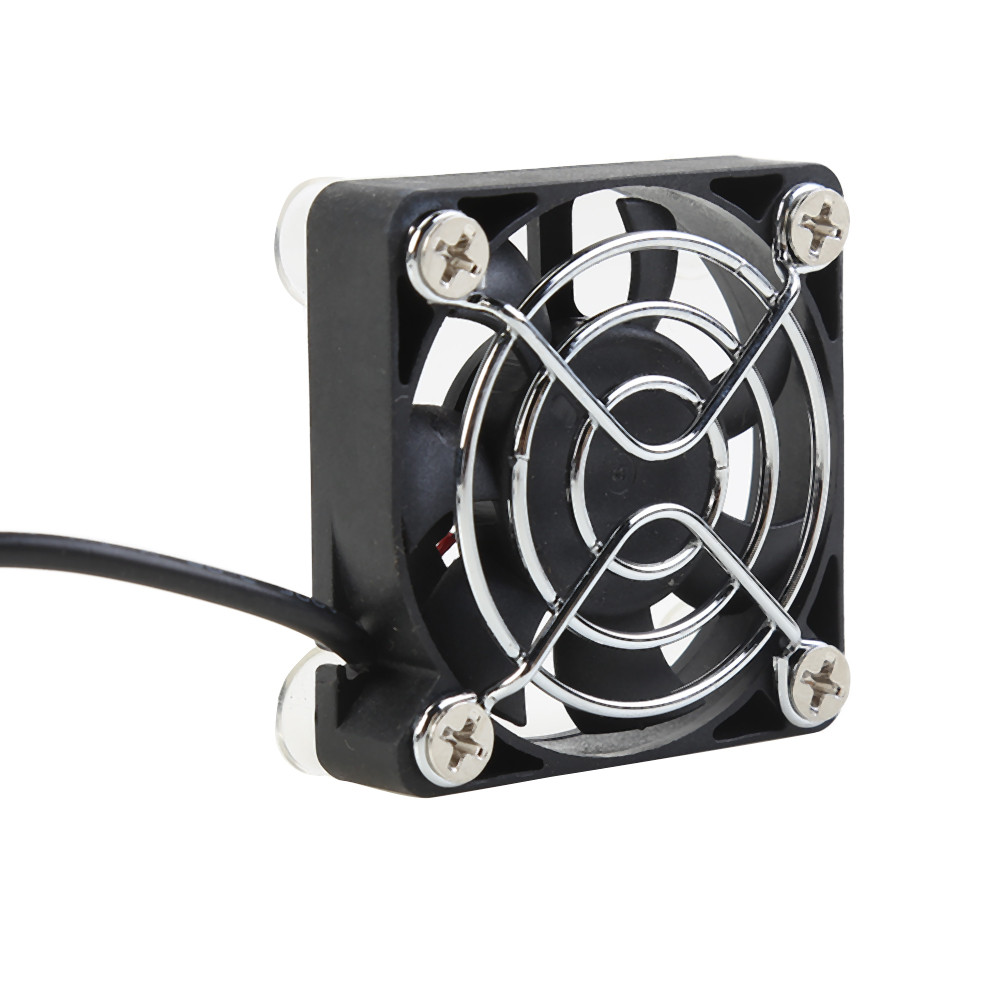 Quạt làm mát điện thoại di động Quạt làm mát USB di động đa năng Mini