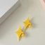 KIN Party Essential Star Kẹp Tóc Đồ Trang Trí Tóc Phụ Kiện Tạo Kiểu Cho Một Nổi Bật Nhìn Lễ Hội Dịp Trang Trí Tóc
